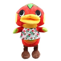 NEW 28cm Game Plush Toys,Soft Cotton Cute Stuffed Figure Doll Best Gift 2026