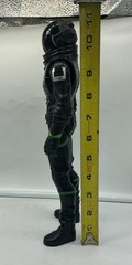 Fortnite – ETERNAL VOYAGER 12-Inch Victory Series Action Figure – FREE SHIPPING