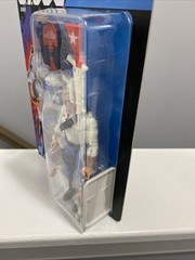 GI Joe Classified Retro Duke 250th Anniversary Exclusive NEW & SEALED