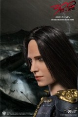 300 RISE OF AN EMPIRE ARTEMISA STAR ACE 2018 BOXED