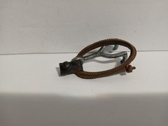 Savage Crucible 1:12 Grappling Hook Grapple Harvinger Studios Accessory Only