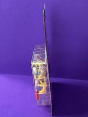 CABLE CYBORG: X-MEN/X-FORCE *UNOPENED*