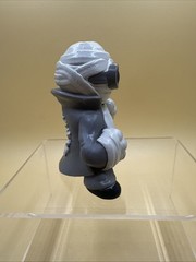 Ninja Kidz The Empty Mummy Clubz Superhero Kids Figure TV Ashton Myler
