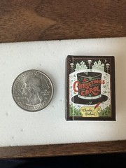 Zuru Mini Brands Books S1 You pick – Legendary, Iconic, Luxury, Ultra Rare, Rare