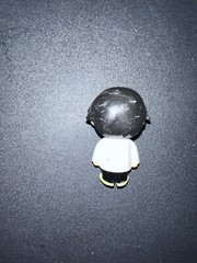 Ryan’s World Mystery Figure Series The Scientist Chemistry Ryan 2.5 in#