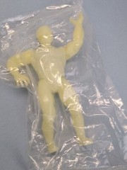 Legends of Pro Wrestling Glow in the Dark Abdullah Kowalski Putski Bundy