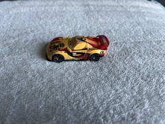 Disney Pixar Cars Lot Rare World Grand Prix Racers Shu-Miguel-Lewis-McQueen-Jeff