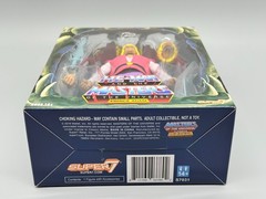 PRINCE ADAM 2019 Super7 Masters of the Universe MOTU Club Grayskull Filmation