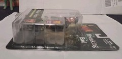 Rare Version Breaking Bad Walter White Collectible Figure PX Exclusive