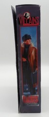 The Villains Boris the Enforcer Action Figure NEW