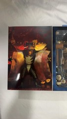 NECA Gremlins Ultimate Flasher Gremlin 7″ Action Figure Reel Toys NEW 2020