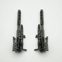 PE PC10 IDW Version PERFECT COMBINER UPGRADE SET Revised Ver For CW BRUTICUS
