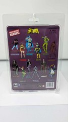 World’s Greatest Heroes Series 4 Batman (See Photos)