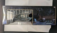 NECA Aliens: Xenomorph Alien Queen Deluxe Action Figure New