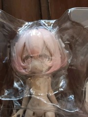 Gouli Meng “Off Color” Edition Blind Box Figure From The “Escape Plan…