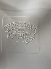 1990 Superstar Pro Wrestling Ring Toymax Partially Complete With Original Box