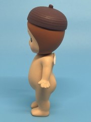 Sonny Angel Acorn Autumn Series 2016 Mini Figure Kewpie Doll