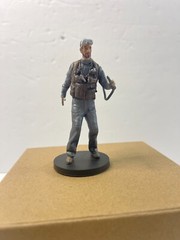 Star Wars 4 inch Bodhi Rook Action Figure Disney