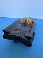 1960s Simms Inc #No. 529 – BATMAN Batmobile
