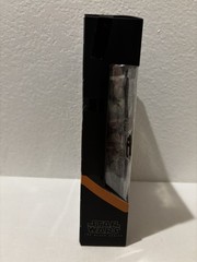 Star Wars Black Series The Mandalorian Din Djarin and The Child (Grogu) LOT D