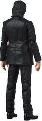 John Wick Chapter 4 Action Figure – Highly Articulated*/-