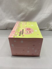 Sonny Hippers Cherry Blossom Series Blind Box Set Full Case Of 12 Sealed