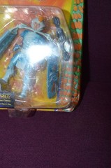 Dragon Flyz Summit Action Figure New other
