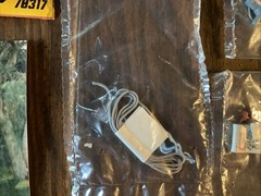 Play mobile Back To The Future Adventskalender Figurines Some Sealed