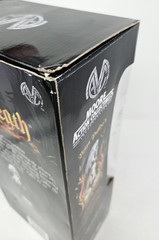 Lady Death 12″ Action Figure in Box Moore Action Collectibles 1998 Chaos! Comics
