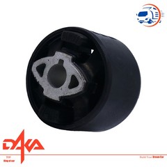 Rear Left Motor Mount Bushing For 2020-2024 Tesla Model 3/Y