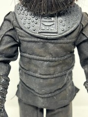 1998 Planet of the Apes POTA Signature Series Loose 1:6 General Ursus 12″ Figure