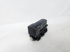 Thomas & Friends Wooden Railway Diesel Train Tank Engine GUC