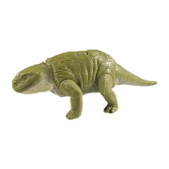 Vintage Dewback Patrol Lizard Star Wars ANH A New Hope 1979 Kenner Action Figure