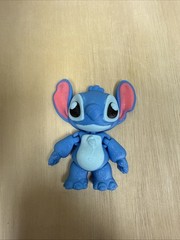 Stitch 3D printed Articulated Fidget Sensory Toy