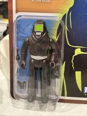 Dune Sardaukar Super7 ReAction 3.75″ Figure Carded New