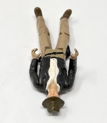 Vintage 1982 Kenner Indiana Jones Raiders of the Lost Ark WORKING See Desc