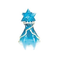 Mini Stocking Stuffer For Adults Japanese Blind Box Star Moon Toy Figure