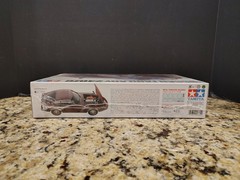Nissan Fairlady 240ZG 1/24 TAMIYA Model Kit MIB NEW Sealed 24346 3800