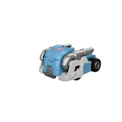 Wheels C02 Wreck ‘N Rule Box of 12 Random Model Kits | Transformers | Blokees
