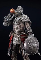 figma Elden Ring Raging Wolf Action Figure Dark Souls BRAND NEW
