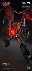 CCS TOYS Mazinkaiser SKL 9.8in Limited Edition Collectible alloy Action Figure