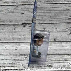 Sportzies Lionel Messi Argentina National Team Figure