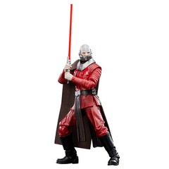 Star Wars The Black Series Darth Malak, Knights of The Old Republic 6-Inch NEW
