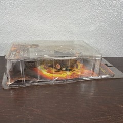 2012 Reel Toys The Hunger Games Katniss Everdeen Action Figure SEALED