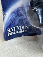 Batman DC Comics Figurine Action Figure Monogram International New Sealed Toy