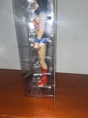 DC Super Friends Wave 16 WONDER WOMAN McFarlane Toys 2026