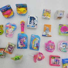 ZURU Series 1 and 2 Surprise Toy Mini Brands YOU PICK toys toy shop