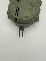 Endor Forest Ranger Mini-Rig, Kenner Vintage ROTJ 1984,