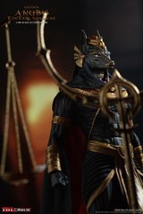 [1:6 Part] Armbands *1 pair – TBLEAGUE Anubis