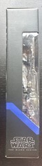 STAR WARS BLACK SERIES MANDALORIAN AND GROGU MANDALORIAN & GROGU